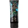 Australian Gold Force Of Nature Natural Beauty Bronzing Blend 250 ML
