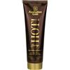 Australian Gold Hot! Bronze Upgraded Biosine Complex 250 ML
