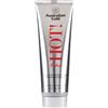 Australian Gold Hot! Hybrid Maximun Tanning Energy Intensifier 250 ML