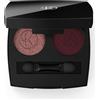 KORFF Cure Make Up Palette Ombretti Duo Collagene 3 g