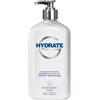 Australian Gold Hydrate By Gentlemen Lightweight Ultra-hydrating 535 ML