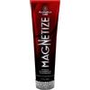 Australian Gold Magnetize 25th Dimension Hybrid Dark Bronzer 300 ML