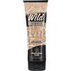 Australian Gold Wild Obsession Bold Bronzing Blend 250 ML