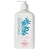 Australian Gold Hemp Nation Moisturizing Tan Extender Tropical Seltzer 535 ML