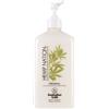 Australian Gold Hemp Nation Moisturizing Tan Extender Original 535 ML