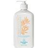 Australian Gold Hemp Nation Moisturizing Tan Extender Sea Salt & Sandalwood 535 ML