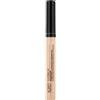 KORFF Cure Make Up Skin Booster Correttore Illuminante E Idratante 8h 6,5 ML