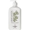 Australian Gold Hemp Nation Moisturizing Tan Extender White Peach & Hibiscus 535 ML