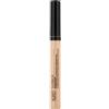 KORFF Cure Make Up Skin Booster Correttore Illuminante E Idratante 8h 6,5 ML