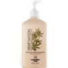 Australian Gold Hemp Nation Moisturizing Sparkling Citrus & Champagne 535 ML