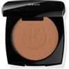 KORFF Cure Make Up Terra Compatta Illuminante 9 g