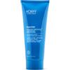 KORFF Essential Latte All In One 200 ML