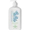 Australian Gold Hemp Nation Moisturizing Tan Extender Aloe & Ocean Water 535 ML