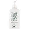 Australian Gold Hemp Nation Moisturizing Tan Extender Eucalyptus & White Tea 535 ML