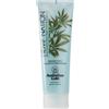 Australian Gold Hemp Nation Moisturizing Body Wash Sea Salt & Sandalwood 235 ML