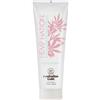 Australian Gold Hemp Nation Moisturizing Body Wash Kiwi & Cactus Water 235 ML