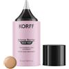 KORFF Intense Barrier Skin Tint - Trattamento Viso Colorato 30 ML