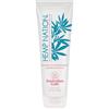 Australian Gold Hemp Nation Moisturizing Body Wash Passionfruit & Papaya Extracts 235 ML