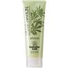 Australian Gold Hemp Nation Body Scrub Agave & Lime 235 ML