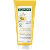KLORANE Reflets Blonds Baume Après-shampooing À La Camomille 200 ML