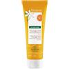 KLORANE Crème Solaire Sublime Spf 50+ 50 ML