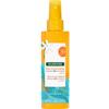 KLORANE Spray Solaire Sublime Spf 30 200 ML