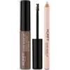 KORFF Cure Make Up Kit Sopracciglia