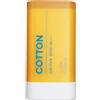MISSHA Cotton Sun Stick Spf 50+ Pa++++ 17 g