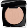 KORFF Cure Make Up Cipria Compatta Uniformante 9 g