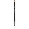 KORFF Cure Make Up Matita Occhi