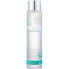 MIZON Aha & Bha Daily Clean Toner 150 ML