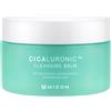 MIZON Cicaluronic Cleansing Balm 80 ML