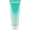 MIZON Cicaluronic Low Ph Cleanser 120 ML