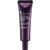 MIZON Collagen Power Lifting Cream 35 ML