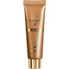 Sisley Phyto-touche Gel 30 ML