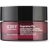 KORFF Supreme Pro Crema Viso 50 ML