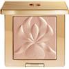 Sisley L'orchidée Highlighter 12 g