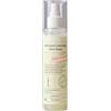 AXIS-Y Dark Spot Correcting Glow Toner 125 ML