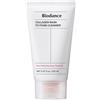 BIODANCE Collagen Mask To Foam Cleanser 150 ML