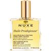 NUXE Huile Prodigieuse - Huile Séche Multi-fonctions 100 ML