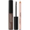 KORFF Cure Make Up Kit Sopracciglia