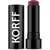 KORFF Cure Make Up Balsamo Labbra Colorato 4 ML