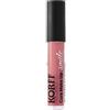 KORFF Cure Make Up Comfort Lip Gloss Smile 4 ML