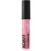 KORFF Cure Make Up Comfort Lip Gloss Smile 4 ML