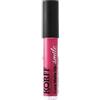 KORFF Cure Make Up Comfort Lip Gloss Smile 4 ML