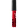 KORFF Cure Make Up Comfort Lip Gloss Smile 4 ML