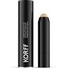 KORFF Cure Make Up Correttore Stick Viso 1.6 g