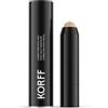 KORFF Cure Make Up Correttore Stick Viso 1.6 g