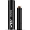 KORFF Cure Make Up Correttore Stick Viso 1.6 g