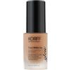 KORFF Cure Make Up Fondotinta Fluido Effetto Lifting Glow 30 ML